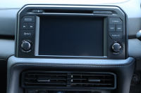 日産 GT-R プレミアムエディション