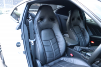 日産 GT-R プレミアムエディション