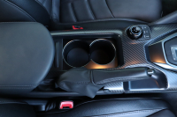 日産 GT-R プレミアムエディション