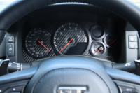 日産 GT-R プレミアムエディション