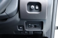 日産 GT-R プレミアムエディション