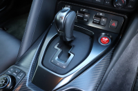 日産 GT-R プレミアムエディション