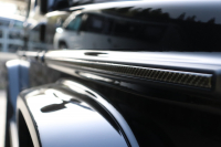 メルセデスベンツ Gクラス 400D