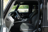 メルセデスベンツ Gクラス 400D