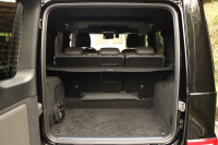 メルセデスベンツ Gクラス 400D