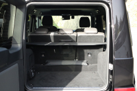 メルセデスベンツ Gクラス 400D