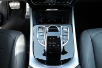 メルセデスベンツ Gクラス 400D