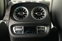 メルセデスベンツ Gクラス 400D