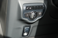 メルセデスベンツ Gクラス 400D