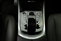 メルセデスベンツ Gクラス 400D