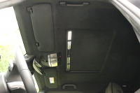 メルセデスベンツ Gクラス 400D