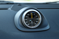 ポルシェ 911(Type997) GT3クラブスポーツ