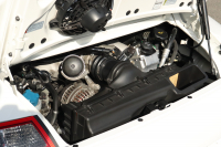 ポルシェ 911(Type997) GT3クラブスポーツ