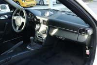 ポルシェ 911(Type997) GT3クラブスポーツ