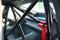 ポルシェ 911(Type997) GT3クラブスポーツ