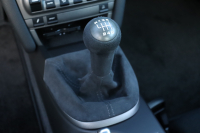 ポルシェ 911(Type997) GT3クラブスポーツ