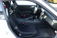 ポルシェ 911(Type997) GT3クラブスポーツ