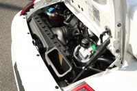 ポルシェ 911(Type997) GT3クラブスポーツ