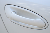 ポルシェ 911(Type997) GT3クラブスポーツ