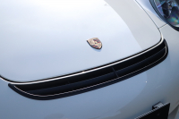 ポルシェ 911(Type997) GT3クラブスポーツ