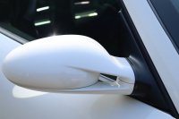 ポルシェ 911(Type997) GT3クラブスポーツ