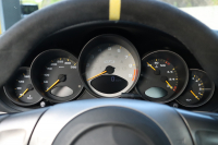 ポルシェ 911(Type997) GT3クラブスポーツ