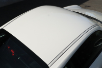 ポルシェ 911(Type997) GT3クラブスポーツ