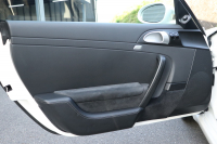 ポルシェ 911(Type997) GT3クラブスポーツ