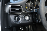 ポルシェ 911(Type997) GT3クラブスポーツ