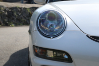 ポルシェ 911(Type997) GT3クラブスポーツ