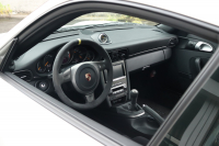 ポルシェ 911(Type997) GT3クラブスポーツ