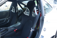 ポルシェ 911(Type997) GT3クラブスポーツ