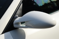 ポルシェ 911(Type997) GT3クラブスポーツ