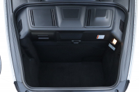 ポルシェ 911(Type997) GT3クラブスポーツ