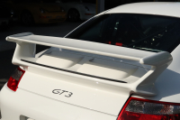 ポルシェ 911(Type997) GT3クラブスポーツ