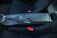 ポルシェ 911(Type997) GT3クラブスポーツ