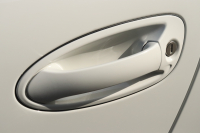 ポルシェ 911(Type997) GT3クラブスポーツ