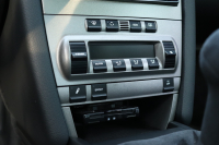 ポルシェ 911(Type997) GT3クラブスポーツ