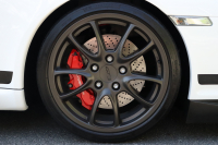 ポルシェ 911(Type997) GT3クラブスポーツ