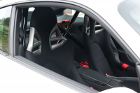 ポルシェ 911(Type997) GT3クラブスポーツ