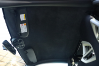 ポルシェ 911(Type997) GT3クラブスポーツ