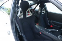 ポルシェ 911(Type997) GT3クラブスポーツ