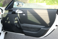 ポルシェ 911(Type997) GT3クラブスポーツ