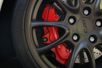 ポルシェ 911(Type997) GT3クラブスポーツ