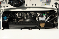 ポルシェ 911(Type997) GT3クラブスポーツ