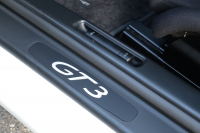 ポルシェ 911(Type997) GT3クラブスポーツ
