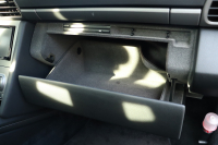 ポルシェ 911(Type997) GT3クラブスポーツ