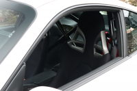 ポルシェ 911(Type997) GT3クラブスポーツ