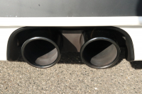 ポルシェ 911(Type997) GT3クラブスポーツ