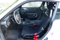 ポルシェ 911(Type997) GT3クラブスポーツ